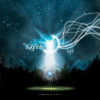 Sygnals - Enter Light