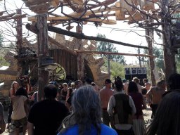 ∞ Sonic Loom Photo Gallery