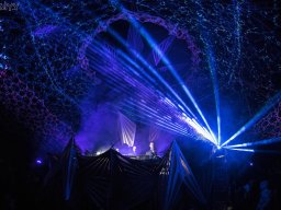 ∞ Sonic Loom Photo Gallery